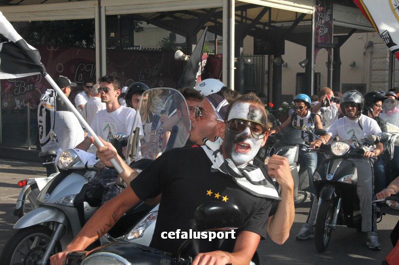 120513 juve 034_tn.jpg